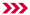 ̖Ɖu͂ɃTehbOEX̔̔TCg